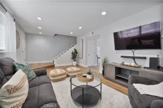 Photo #4: RS24119165 Listing 