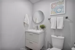 Photo #5: RS24119165 Listing 