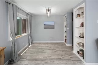 Photo #2: RS24120488 Listing