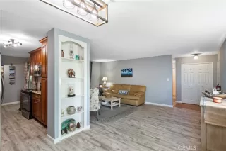 Photo #3: RS24120488 Listing