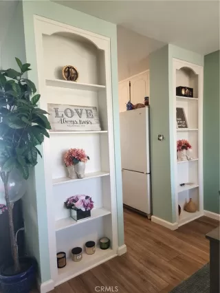 Photo #4: RS24124140 Listing