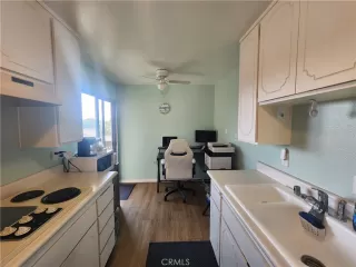 Photo #6: RS24124140 Listing