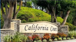 Photo #1: RS24126171 Listing 