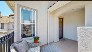 Photo #2: RS24126171 Listing 