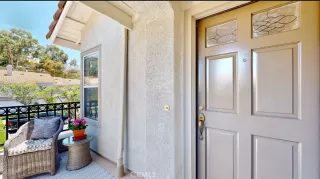 Photo #3: RS24126171 Listing 