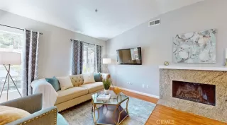 Photo #5: RS24126171 Listing 