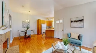 Photo #6: RS24126171 Listing 