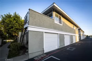 Photo #1: RS24130603 Listing