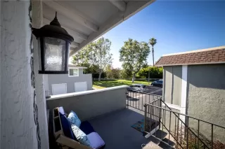 Photo #3: RS24130603 Listing