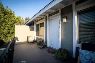 Photo #4: RS24130603 Listing