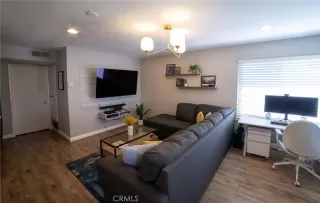 Photo #5: RS24130603 Listing