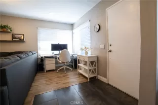 Photo #6: RS24130603 Listing