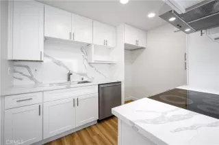 Photo #1: RS24132581 Listing 