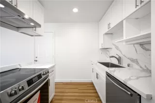 Photo #2: RS24132581 Listing 