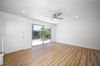 Photo #6: RS24132581 Listing 