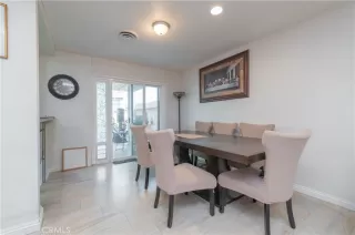 Photo #2: RS24143245 Listing 