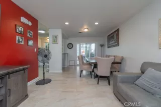 Photo #3: RS24143245 Listing 