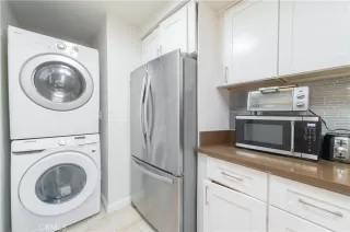 Photo #6: RS24143245 Listing 