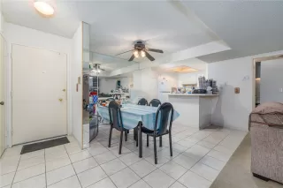 Photo #2: RS24148358 Listing 