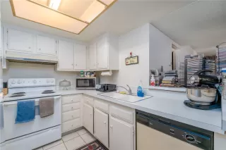 Photo #3: RS24148358 Listing 