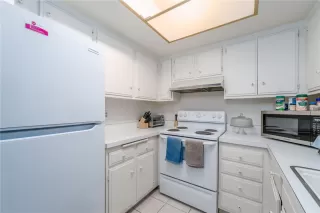 Photo #4: RS24148358 Listing 