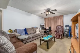 Photo #6: RS24148358 Listing 