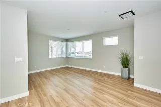 Photo #1: RS24179966 Listing 