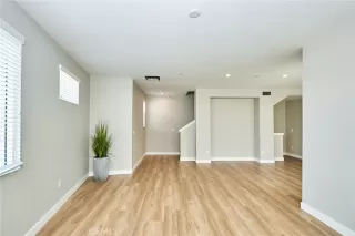 Photo #2: RS24179966 Listing 