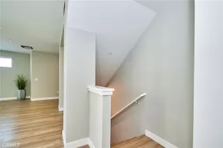 Photo #4: RS24179966 Listing 