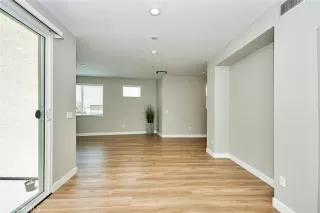 Photo #5: RS24179966 Listing 