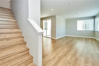 Photo #6: RS24179966 Listing 