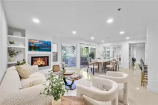 Photo #1: RS24184047 Listing