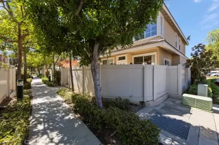 Photo #1: RS24187411 Listing 