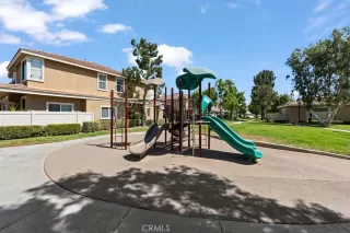 Photo #2: RS24187411 Listing 