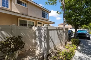 Photo #3: RS24187411 Listing 