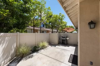 Photo #4: RS24187411 Listing 