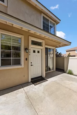 Photo #6: RS24187411 Listing 