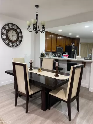 Photo #3: RS24204913 Listing 