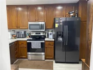 Photo #5: RS24204913 Listing 