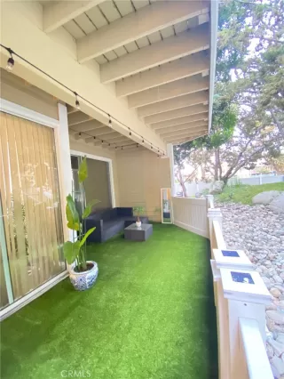 Photo #6: RS24204913 Listing 