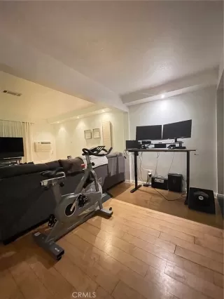 Photo #5: RS24206598 Listing 