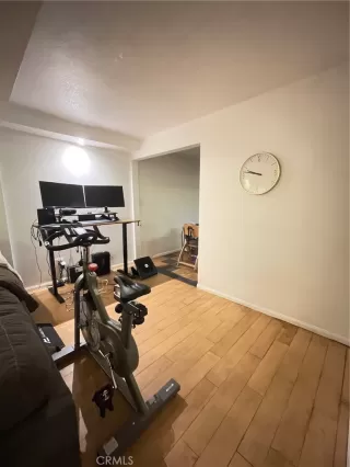 Photo #6: RS24206598 Listing 