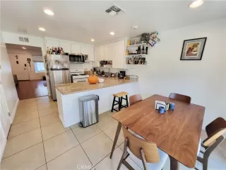 Photo #3: RS24221582 Listing 