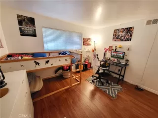 Photo #6: RS24221582 Listing 