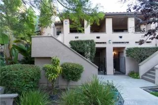 Photo #1: RS24222187 Listing