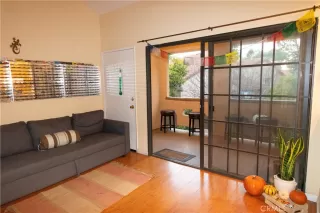 Photo #2: RS24222187 Listing