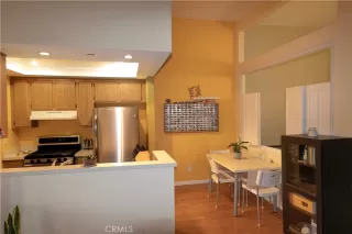 Photo #6: RS24222187 Listing