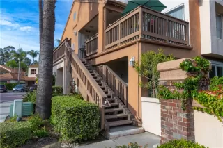 Photo #2: RS24224718 Listing 