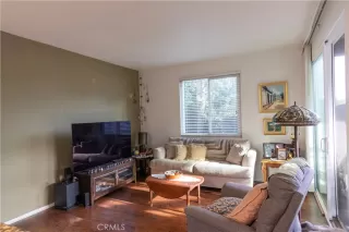 Photo #6: RS24224718 Listing 