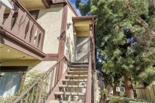 Photo #3: RS24241052 Listing